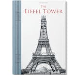 【お取り寄せ】The Eiffel Tower